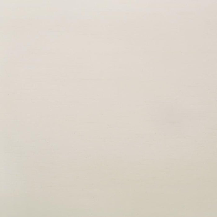 Biloxi - Upholstered Dining Side Chair (Set of 2) - Gray