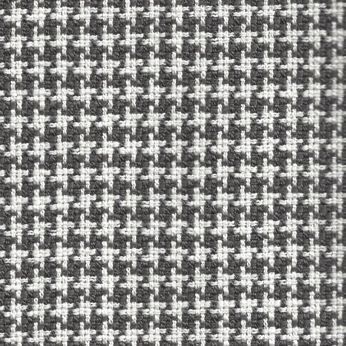 Crawford - Sectional With Cocktail Ottoman