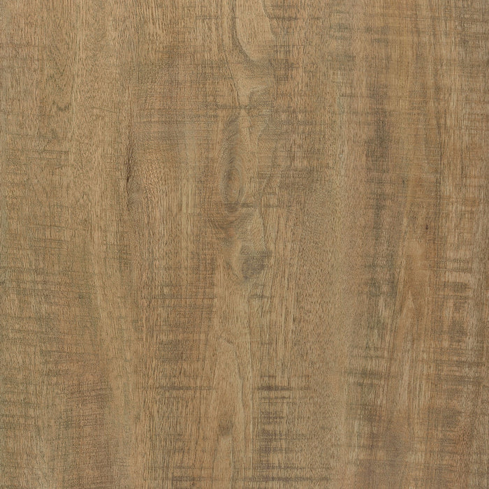 Dinard Engineered Wood Cocktail Coffee Table Mango