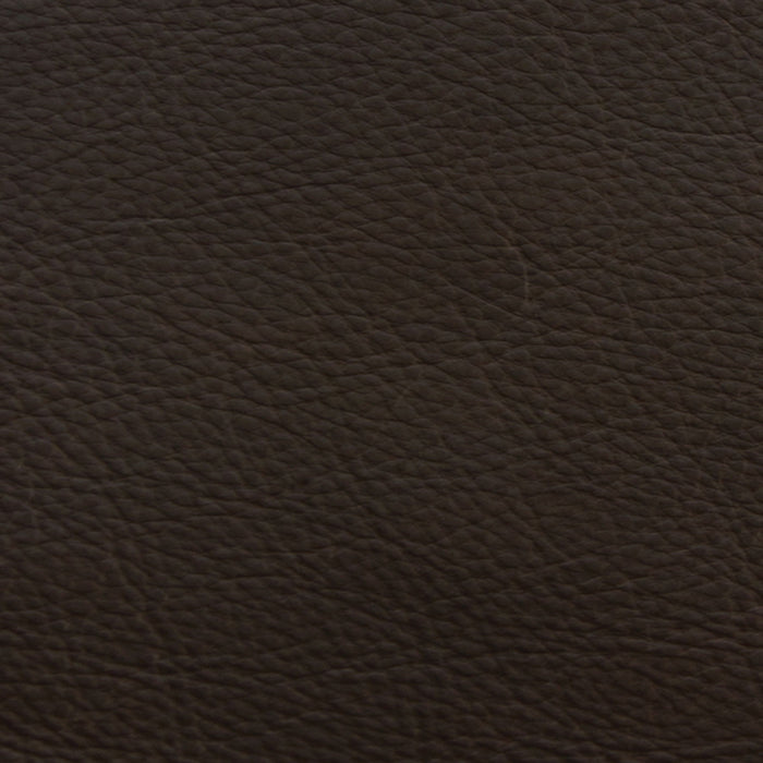 Como - 3 Piece Italian Leather Match Reclining Sectional