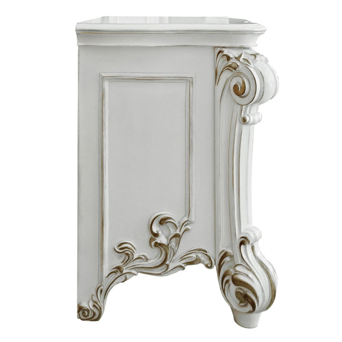 Vendome - Nightstand