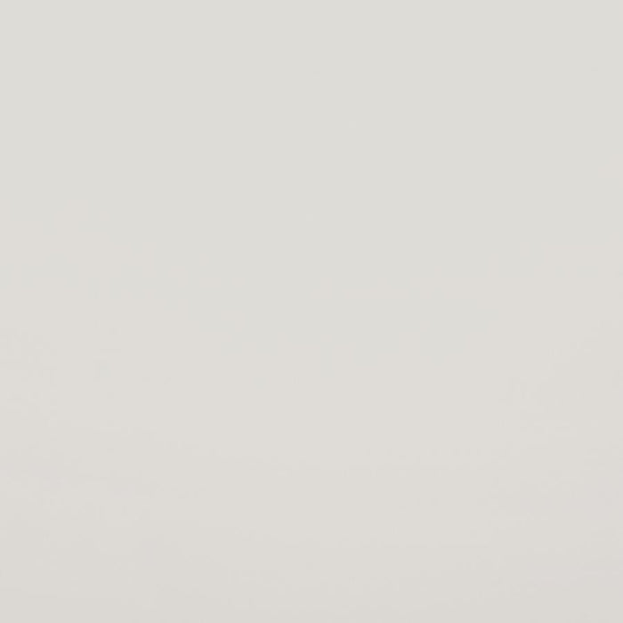 Sandy Beach - Panel Bedroom Set