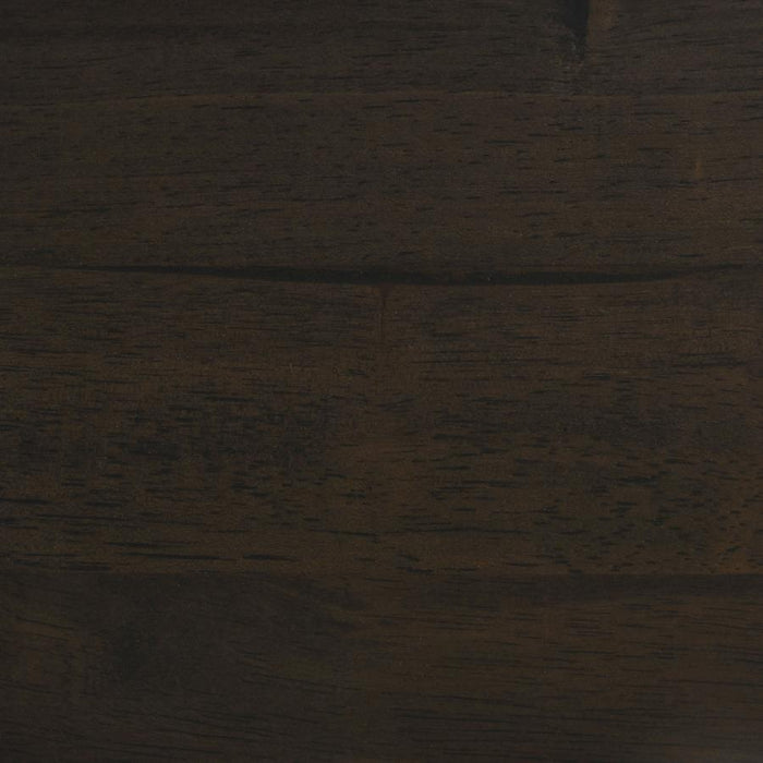 Deerhurst - Upholstered Track Arm Tufted Loveseat - Greige