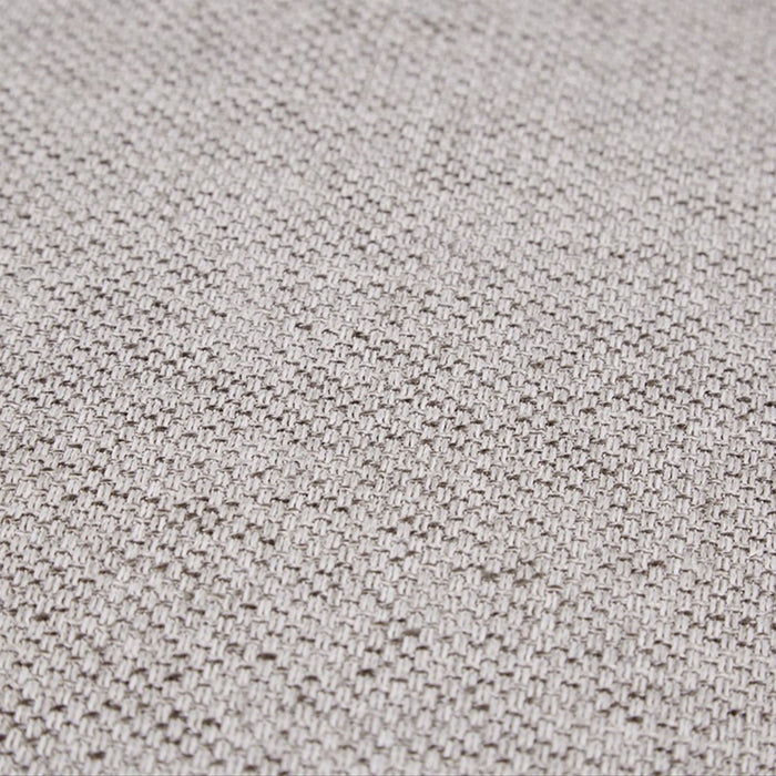 Counter Stool - Light Gray