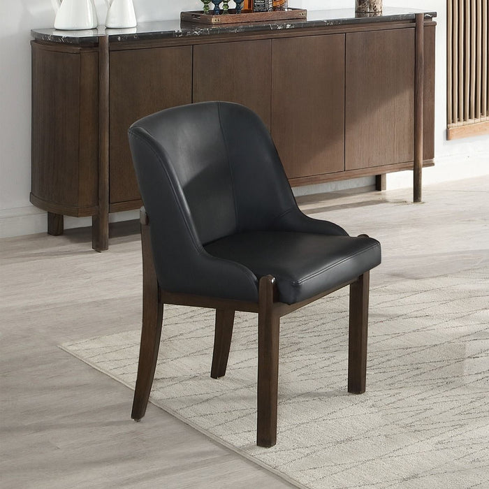 Estella - Side Chair (Set of 2)