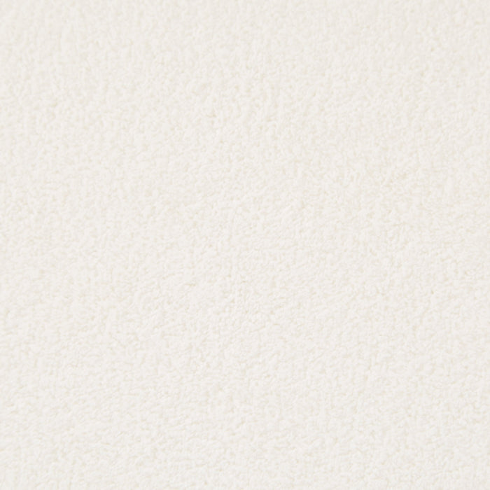 360° Modern Swivel Chair With Upholstered Curved Design