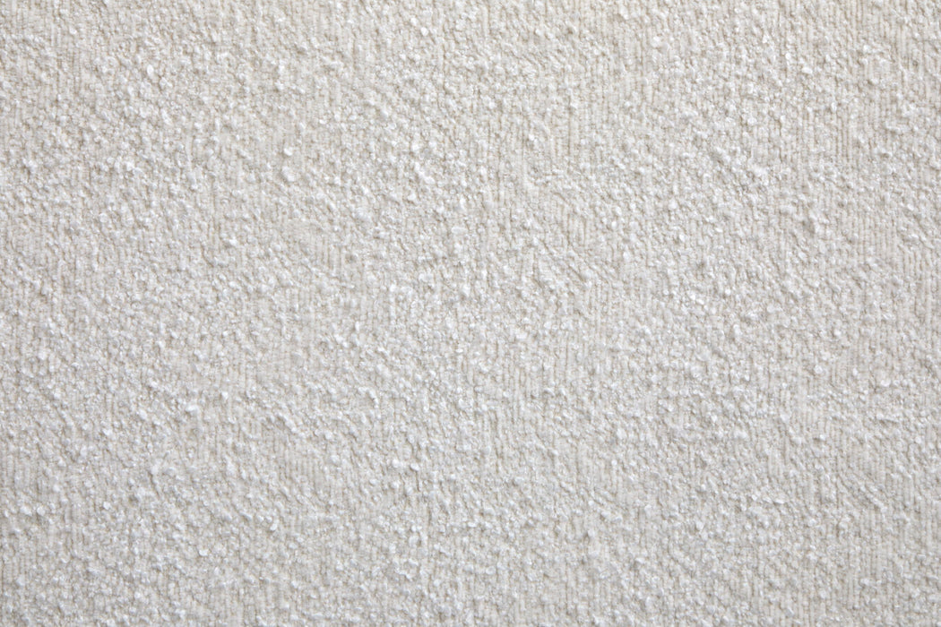 Merrifield - Upholstered Panel Bed