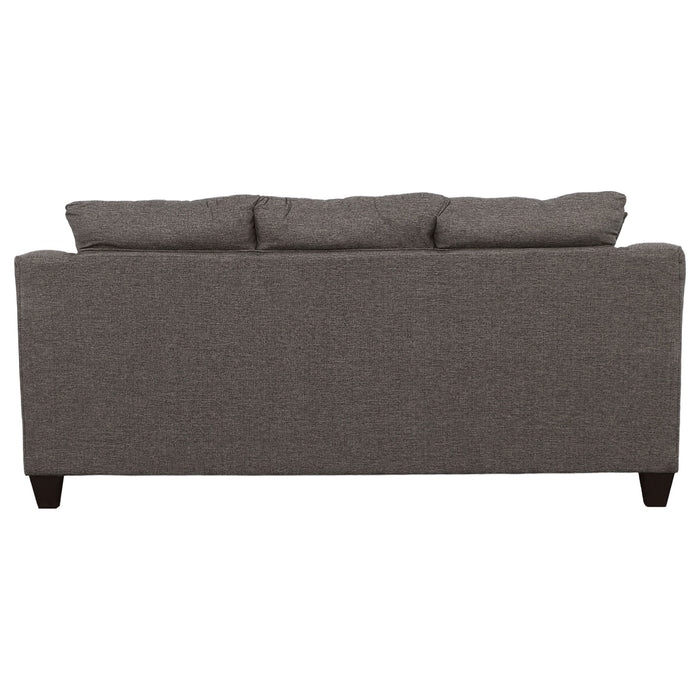 Creston - Living Room Set
