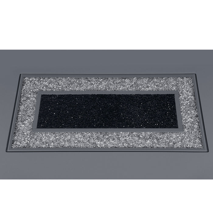 Ariya - Dining Table