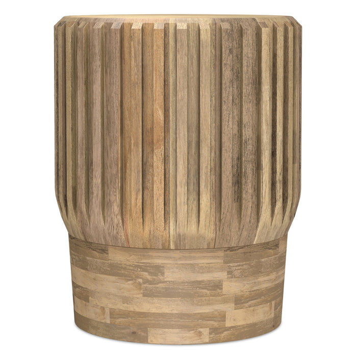 Lyall - Side Table