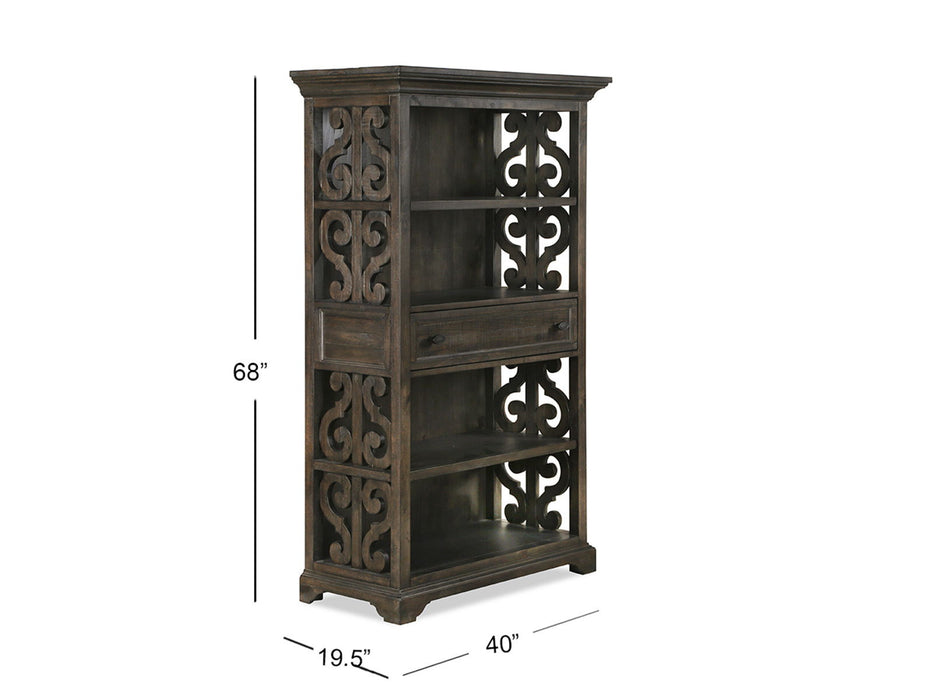 Bellamy - Writing Desk Set