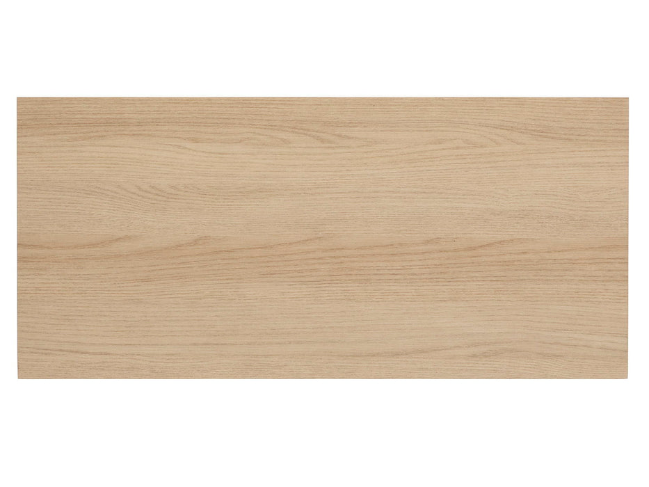 Merrifield - Drawer Chest