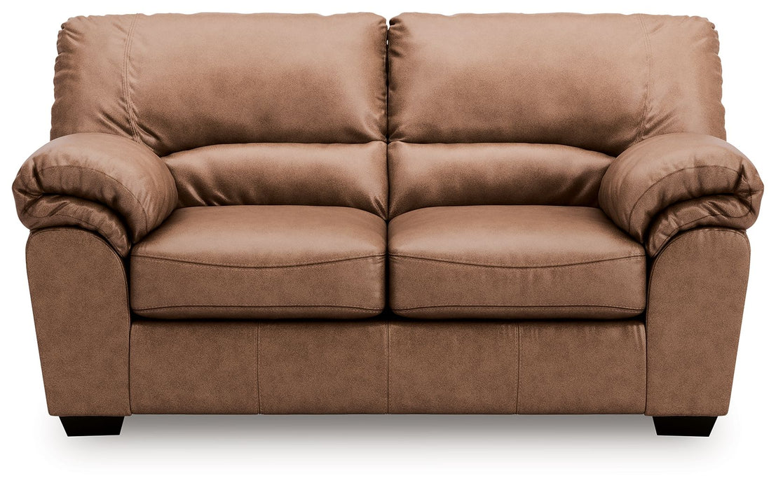 Willowbend - Living Room Set