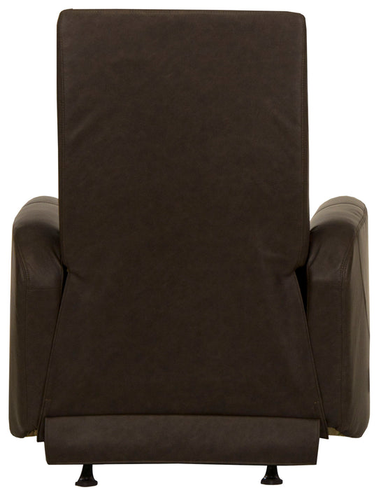 Jet - Power Rocker Recliner