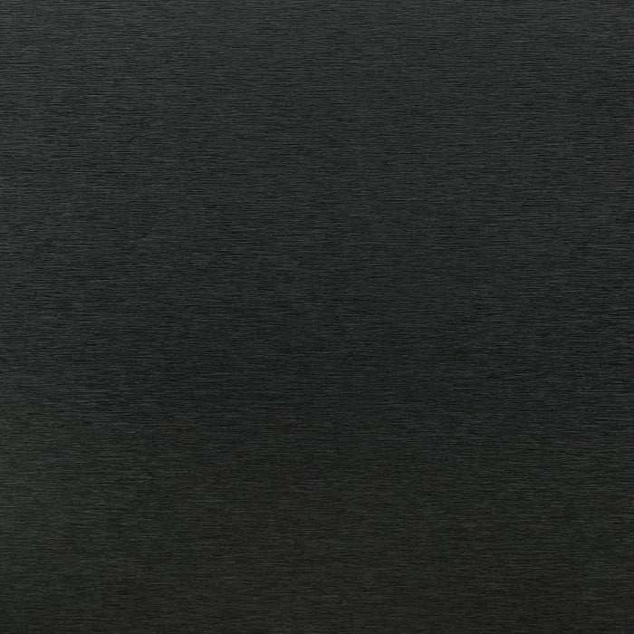 Lucia - 5-Drawer Bedroom Chest