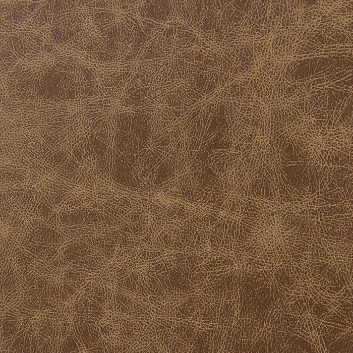 Omarion - Power Recliner With Lift & Heating & Massage