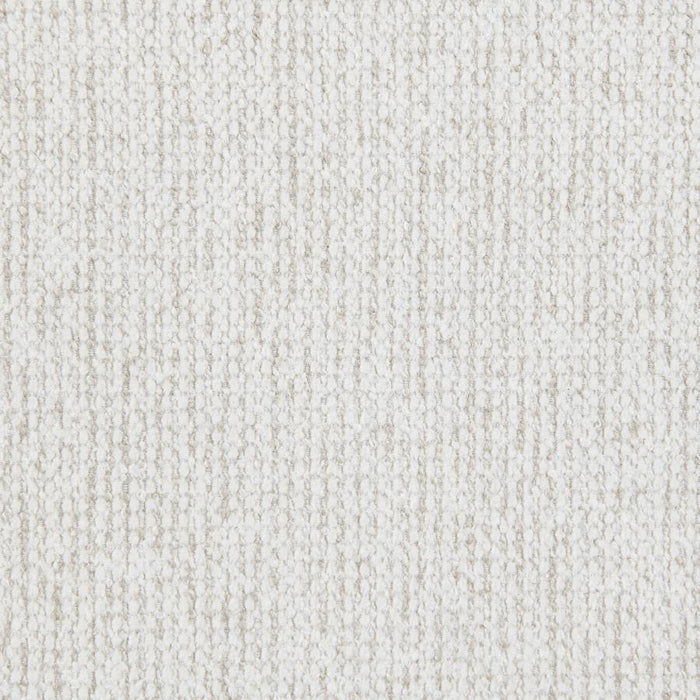 Geneva - Boucle Upholstered Sectional Chaise Sofa - Sand