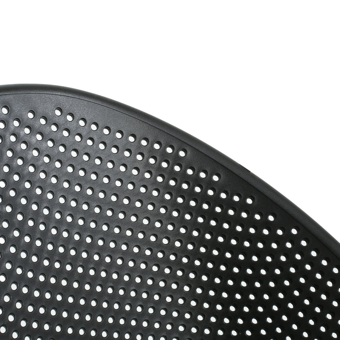 Gable - Dining Chair (Set of 2)