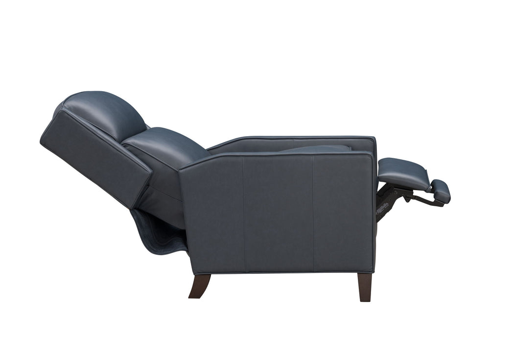 Moore - 2P Recliner