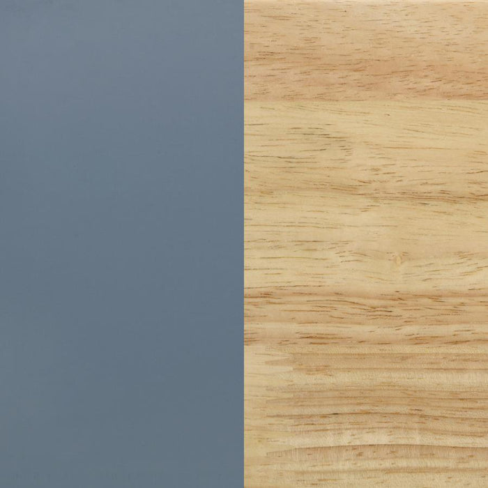 Frankie - Bunk Bed With 7" Mattresses