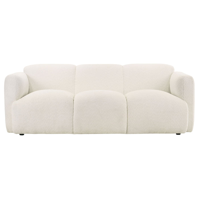 Stewart - Sofa