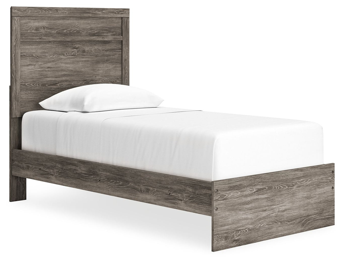 Beds From $299