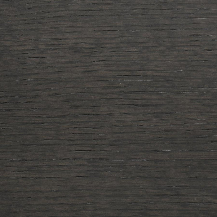 Dalila - Rectangular Dining Table Set