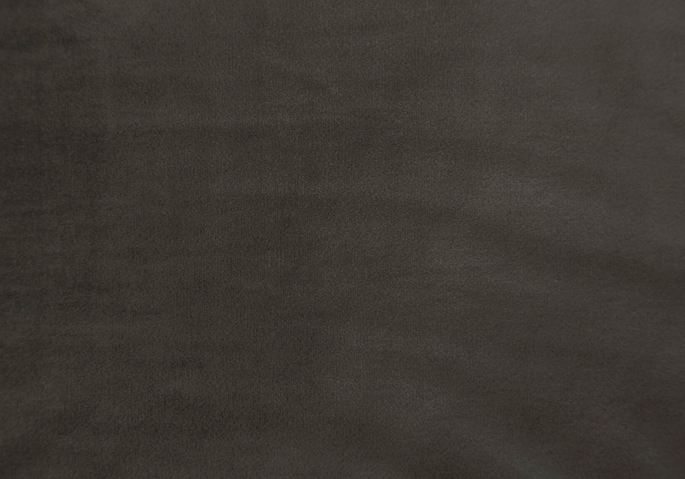 2 Pieces Set, Curtain Panel, Room Darkening, Grommet, Contemporary & Modern