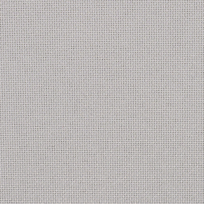 Outdoor Dining Chairs (Set of 2)