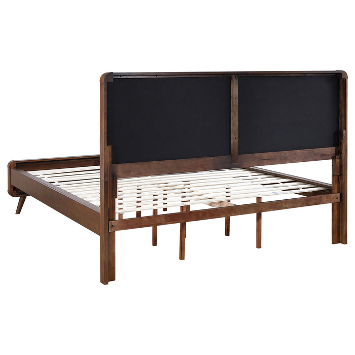 Roxbury - Bedroom Set