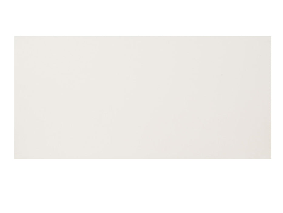 Willowbrook - Drawer Chest - Egg Shell White With Slight Rub Through