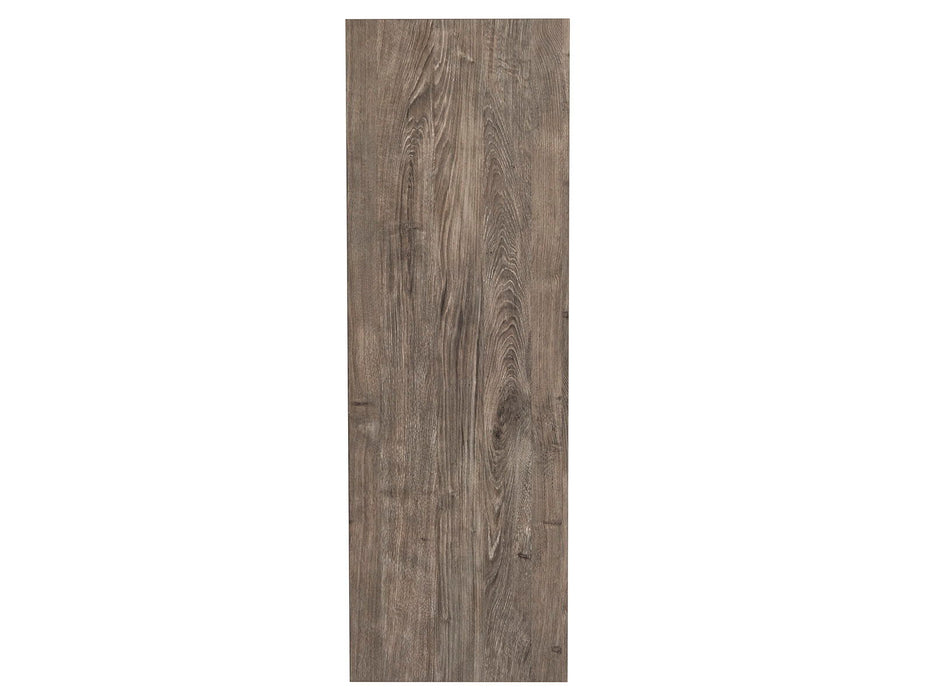 Fenwick - Rectangular Table