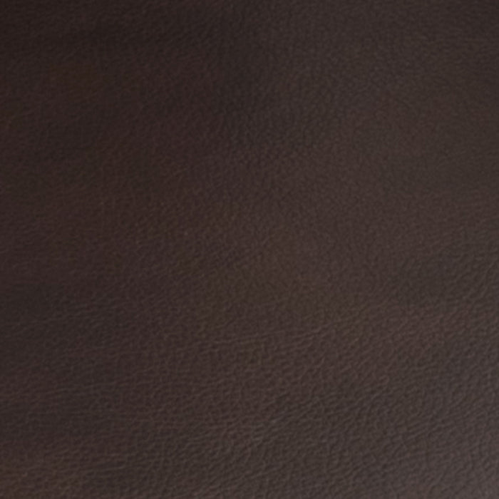 Home Theater Seating Manual Recliner Loveseat With Hide-Away Storage, Cup Holders And Led Light Strip For Living Room