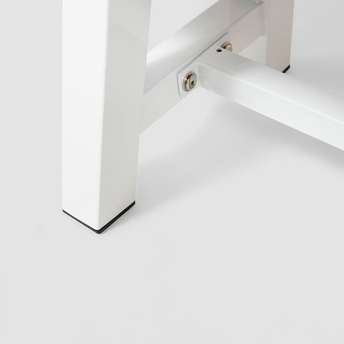 Carlisle - Dining Bench