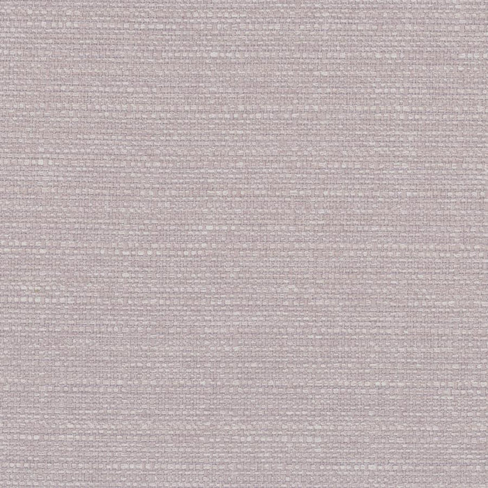 Everton - Wood Dining Side Chair (Set of 2) - Dark Walnut