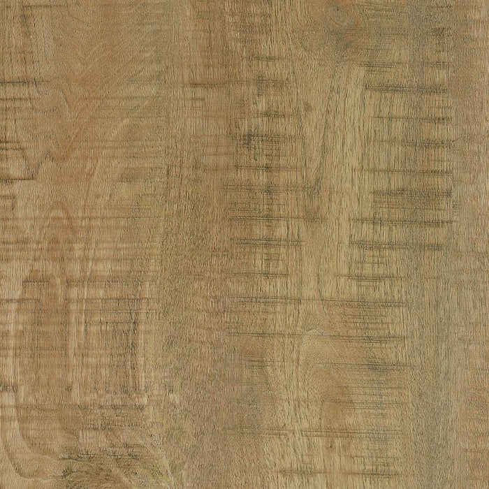 Cadence - Tempered Glass Full Length Mirror