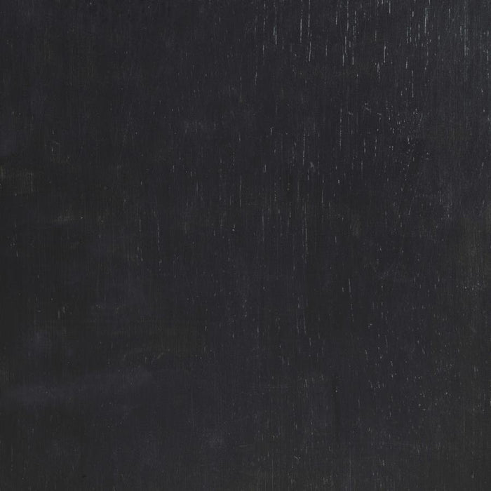 Alana - Upholstered Dining Side Chair (Set of 2)