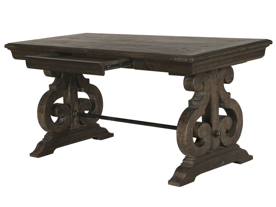 Bellamy - Writing Desk Set