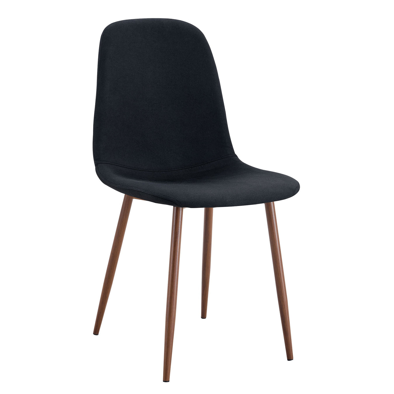 Chair Sets