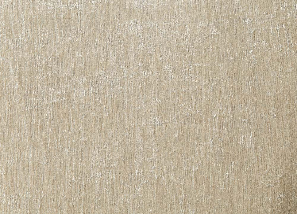 Latisha - Side Chair Set of 2) - Antique Oak