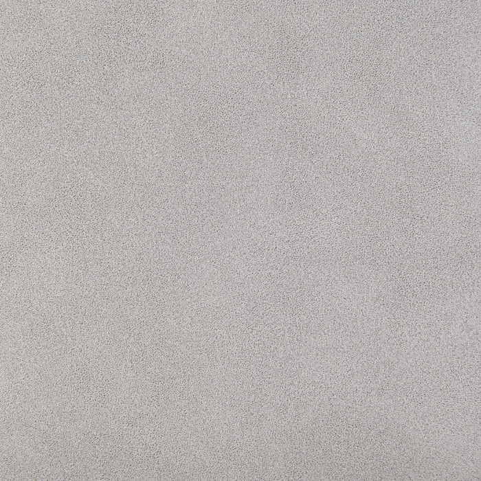 Chriki - Polished Microfiber Power Motion Recliner With Lift Heating Massage Chair