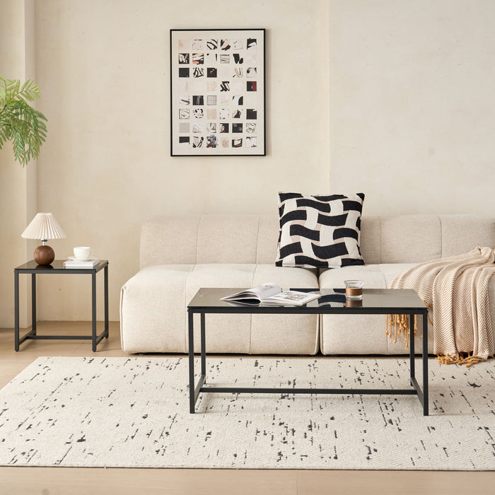 Table For Living Room