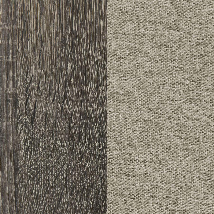 Wright - Bedroom Set