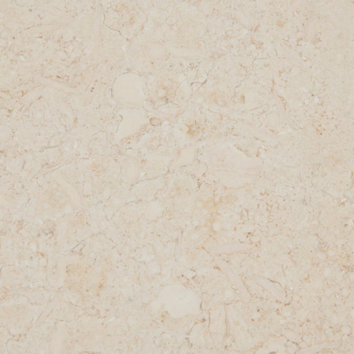 Gaberial - Accent Table With Top - Black