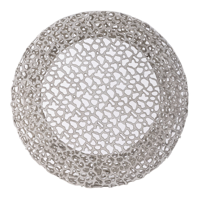 T3704-35 - Coffee Table