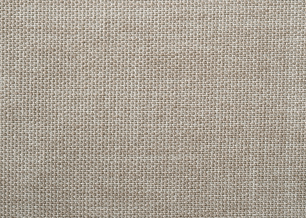 Kayee - 5 Pieces Pack Dining Set - Weathered Oak