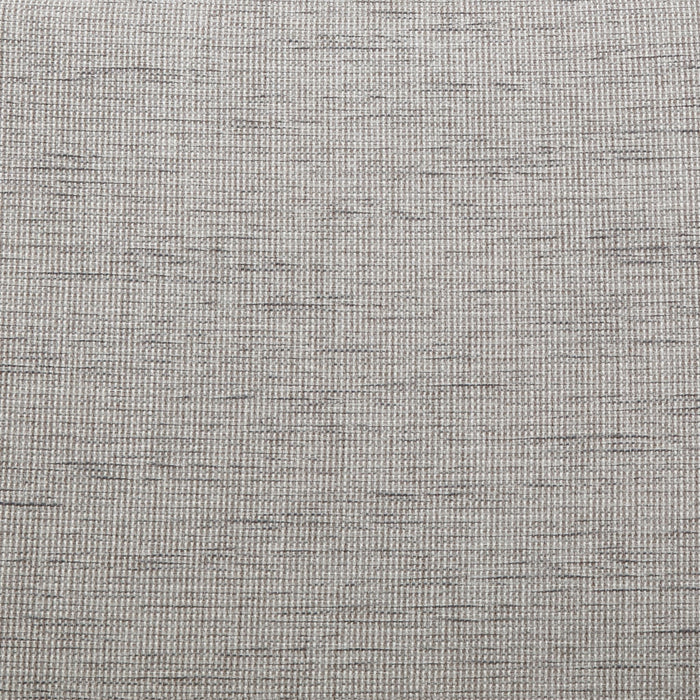 Vaughn - Push Back Recliner With Solid Hardwood Legs