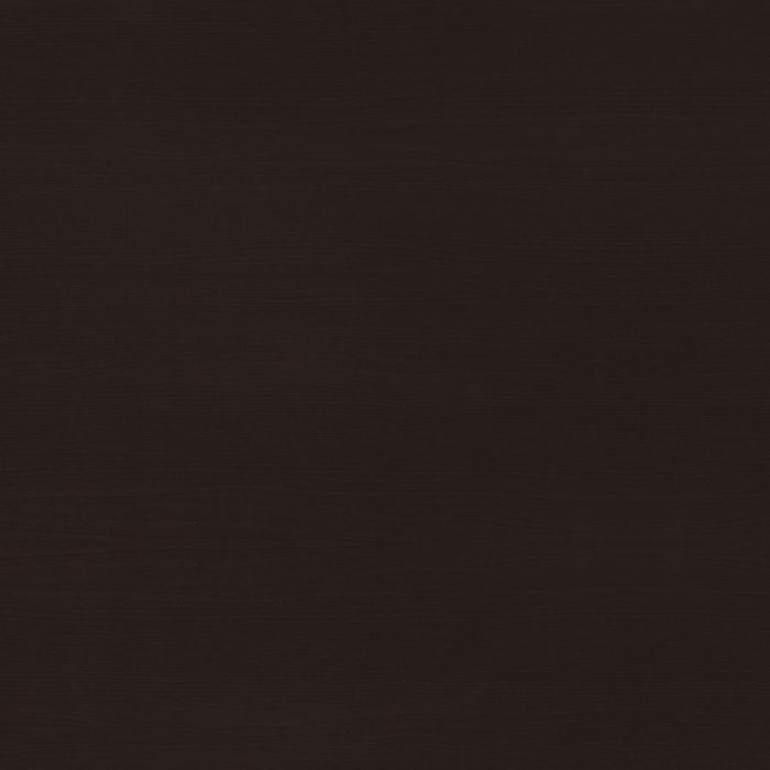 Skylar - Computer Desk With Keyboard Drawer - Cappuccino