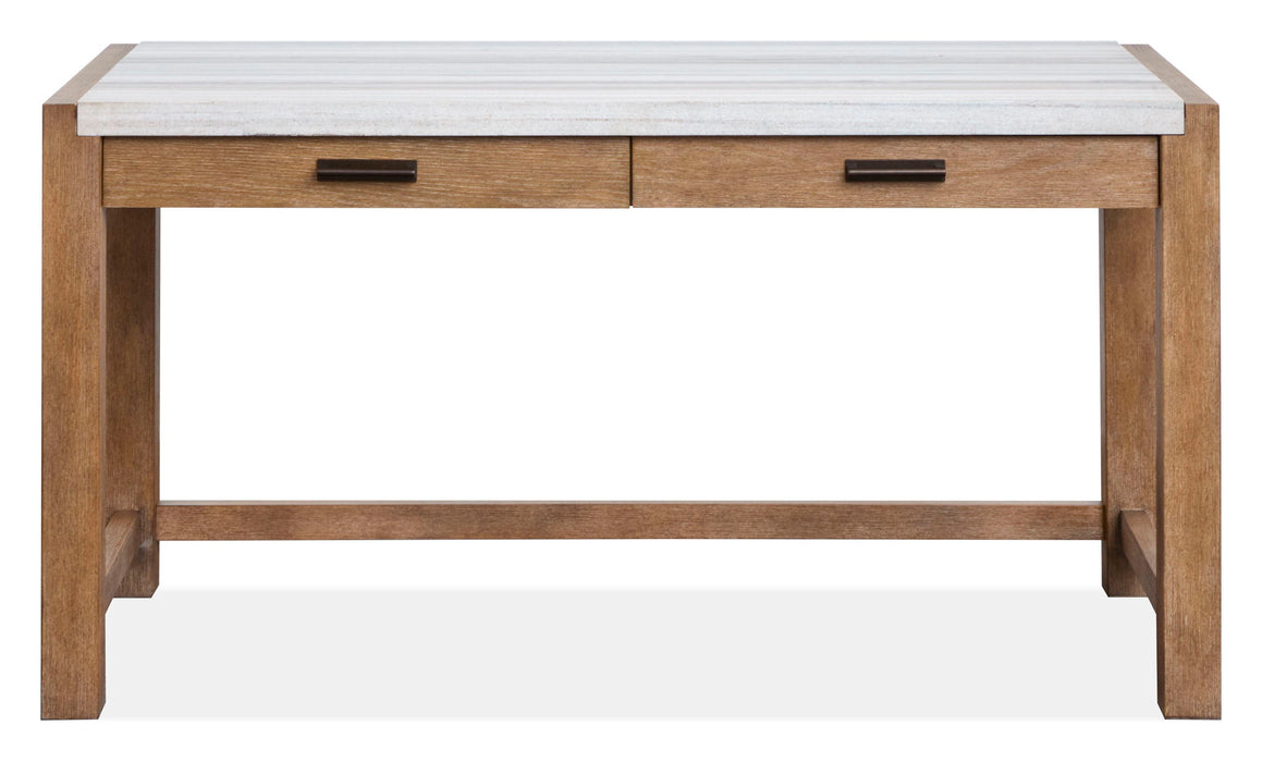 Plum Creek - Writing Desk Set