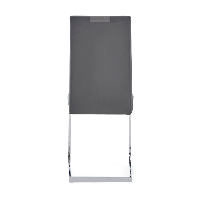 Altis - Dining Chair (Set of 4)